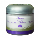 Aloe Deep Moisturizing Cream